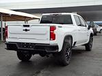 2025 Chevrolet Silverado 2500 Crew Cab 4WD Pickup for sale #151211 - photo 6