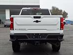 2025 Chevrolet Silverado 2500 Crew Cab 4WD Pickup for sale #151211 - photo 7