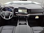 2025 Chevrolet Silverado 2500 Crew Cab 4WD Pickup for sale #151211 - photo 8