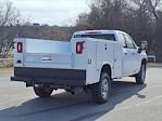 2025 Chevrolet Silverado 2500 Double Cab 4WD, Knapheide Steel Service Body Service Truck for sale #151213 - photo 5