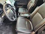 2022 Honda Odyssey FWD Minivan for sale #151216B1 - photo 12