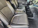 2022 Honda Odyssey FWD Minivan for sale #151216B1 - photo 13
