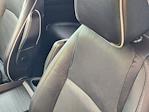 2022 Honda Odyssey FWD Minivan for sale #151216B1 - photo 14