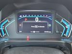 2022 Honda Odyssey FWD Minivan for sale #151216B1 - photo 15