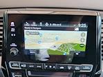 2022 Honda Odyssey FWD Minivan for sale #151216B1 - photo 16