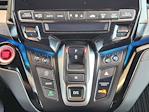 2022 Honda Odyssey FWD Minivan for sale #151216B1 - photo 18