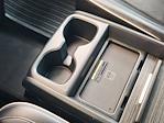 2022 Honda Odyssey FWD Minivan for sale #151216B1 - photo 19