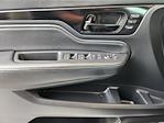 2022 Honda Odyssey FWD Minivan for sale #151216B1 - photo 21