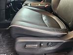 2022 Honda Odyssey FWD Minivan for sale #151216B1 - photo 22