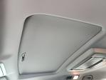 2022 Honda Odyssey FWD Minivan for sale #151216B1 - photo 23