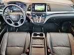 2022 Honda Odyssey FWD Minivan for sale #151216B1 - photo 24