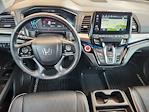 2022 Honda Odyssey FWD Minivan for sale #151216B1 - photo 25