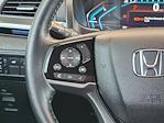 2022 Honda Odyssey FWD Minivan for sale #151216B1 - photo 26