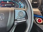 2022 Honda Odyssey FWD Minivan for sale #151216B1 - photo 27