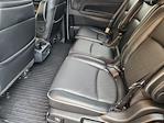 2022 Honda Odyssey FWD Minivan for sale #151216B1 - photo 28