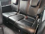 2022 Honda Odyssey FWD Minivan for sale #151216B1 - photo 29