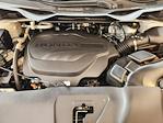 2022 Honda Odyssey FWD Minivan for sale #151216B1 - photo 30