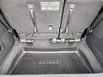 2022 Honda Odyssey FWD Minivan for sale #151216B1 - photo 31
