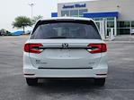 2022 Honda Odyssey FWD Minivan for sale #151216B1 - photo 5