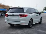 2022 Honda Odyssey FWD Minivan for sale #151216B1 - photo 6