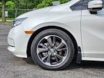 2022 Honda Odyssey FWD Minivan for sale #151216B1 - photo 7