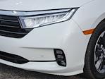 2022 Honda Odyssey FWD Minivan for sale #151216B1 - photo 8
