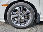 2022 Honda Odyssey FWD Minivan for sale #151216B1 - photo 9