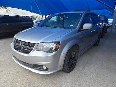 2019 Dodge Grand Caravan FWD Minivan for sale #151216C1 - photo 1