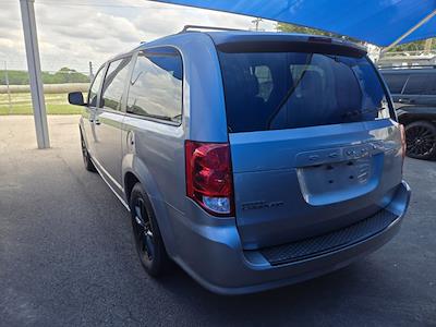 2019 Dodge Grand Caravan FWD Minivan for sale #151216C1 - photo 2