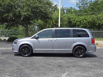 2019 Dodge Grand Caravan FWD Minivan for sale #151216C1 - photo 2