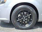 2019 Dodge Grand Caravan FWD Minivan for sale #151216C1 - photo 12