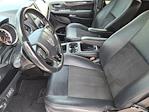2019 Dodge Grand Caravan FWD Minivan for sale #151216C1 - photo 13