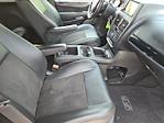 2019 Dodge Grand Caravan FWD Minivan for sale #151216C1 - photo 14