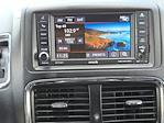 2019 Dodge Grand Caravan FWD Minivan for sale #151216C1 - photo 17