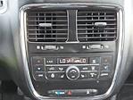 2019 Dodge Grand Caravan FWD Minivan for sale #151216C1 - photo 19