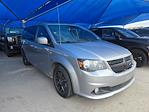 2019 Dodge Grand Caravan FWD Minivan for sale #151216C1 - photo 3