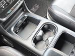 2019 Dodge Grand Caravan FWD Minivan for sale #151216C1 - photo 20