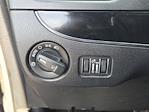 2019 Dodge Grand Caravan FWD Minivan for sale #151216C1 - photo 21