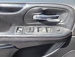 2019 Dodge Grand Caravan FWD Minivan for sale #151216C1 - photo 22