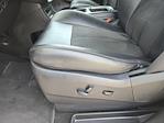2019 Dodge Grand Caravan FWD Minivan for sale #151216C1 - photo 23