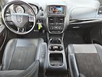 2019 Dodge Grand Caravan FWD Minivan for sale #151216C1 - photo 24