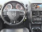 2019 Dodge Grand Caravan FWD Minivan for sale #151216C1 - photo 25
