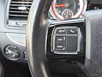 2019 Dodge Grand Caravan FWD Minivan for sale #151216C1 - photo 26