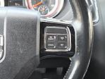 2019 Dodge Grand Caravan FWD Minivan for sale #151216C1 - photo 27