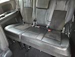 2019 Dodge Grand Caravan FWD Minivan for sale #151216C1 - photo 28