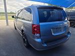 2019 Dodge Grand Caravan FWD Minivan for sale #151216C1 - photo 2