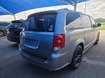 2019 Dodge Grand Caravan FWD Minivan for sale #151216C1 - photo 4