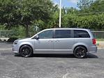 2019 Dodge Grand Caravan FWD Minivan for sale #151216C1 - photo 2