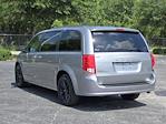 2019 Dodge Grand Caravan FWD Minivan for sale #151216C1 - photo 6