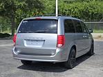 2019 Dodge Grand Caravan FWD Minivan for sale #151216C1 - photo 7